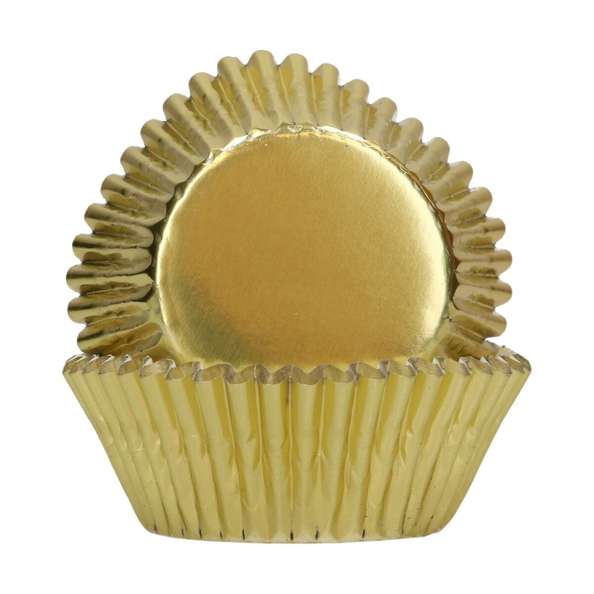 48_caissettes_taille_standard_cupcakes_-_dore