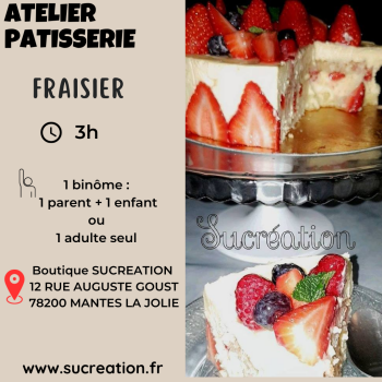atelier_patisserie_adulte_-_fraisier