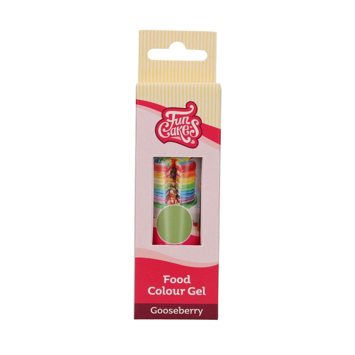 colorant_vert_pale-_goosberry_-_30gr