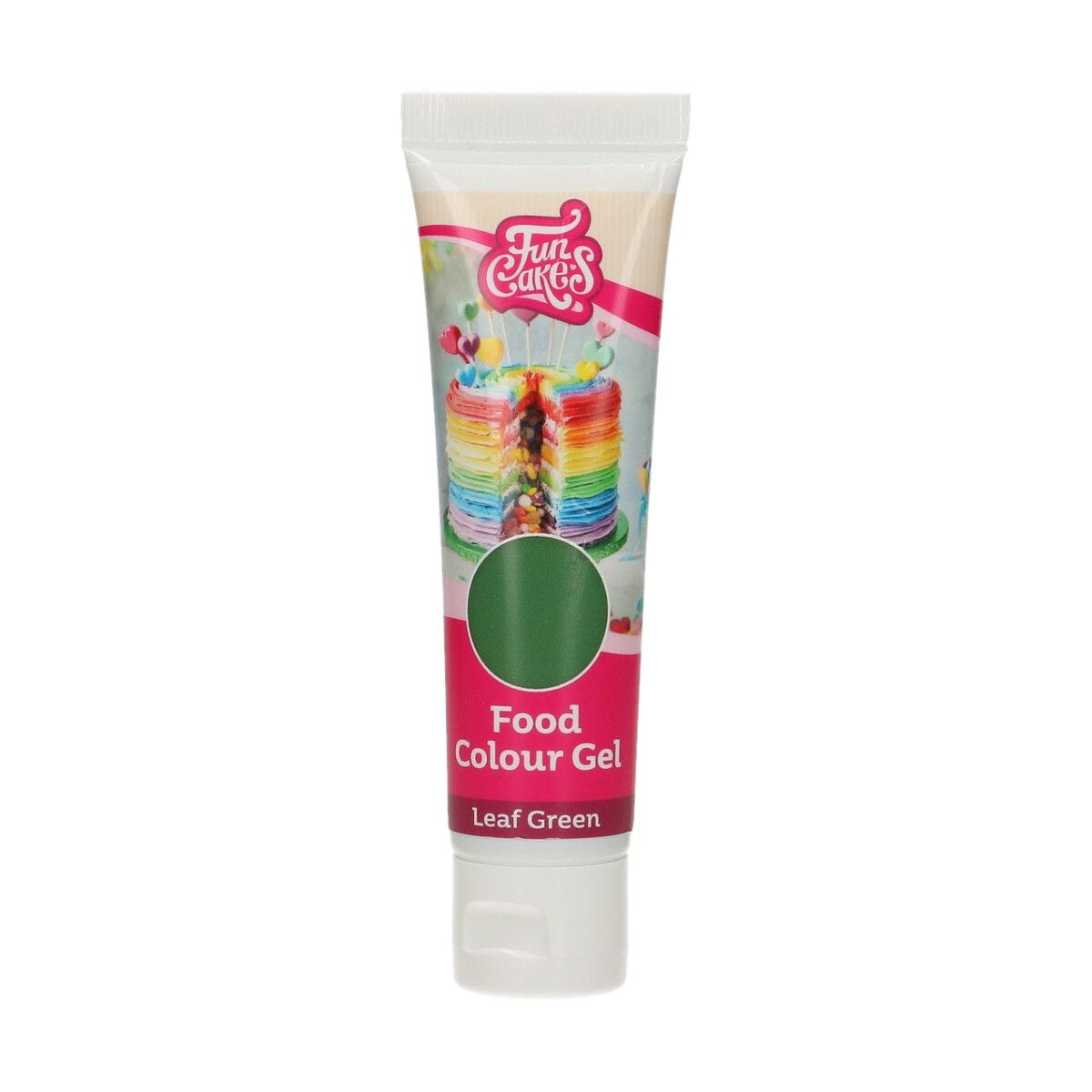colorant_vert_feuille_-_30gr