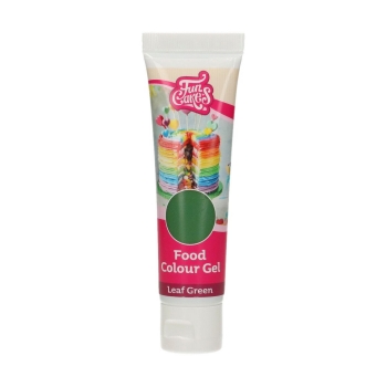 colorant_vert_feuille_-_30gr