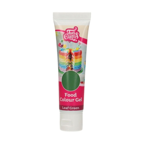 colorant_vert_feuille_-_30gr