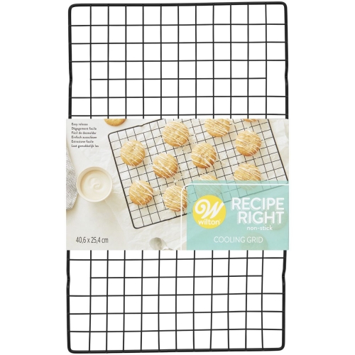 grille_de_refroidissement_et_de_glacage_-_40_x_25_cm