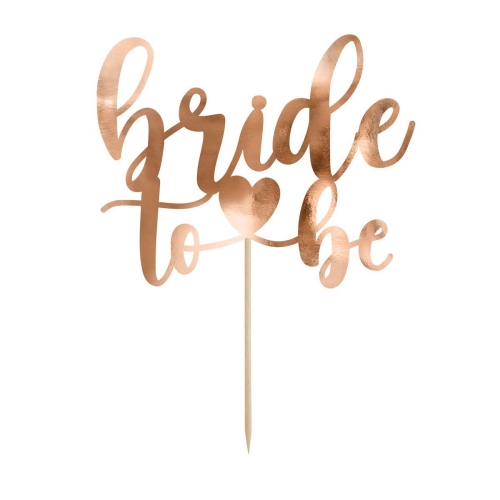 decor_a_planter_-_bride_to_be_-_cake_topper_-_rose_gold