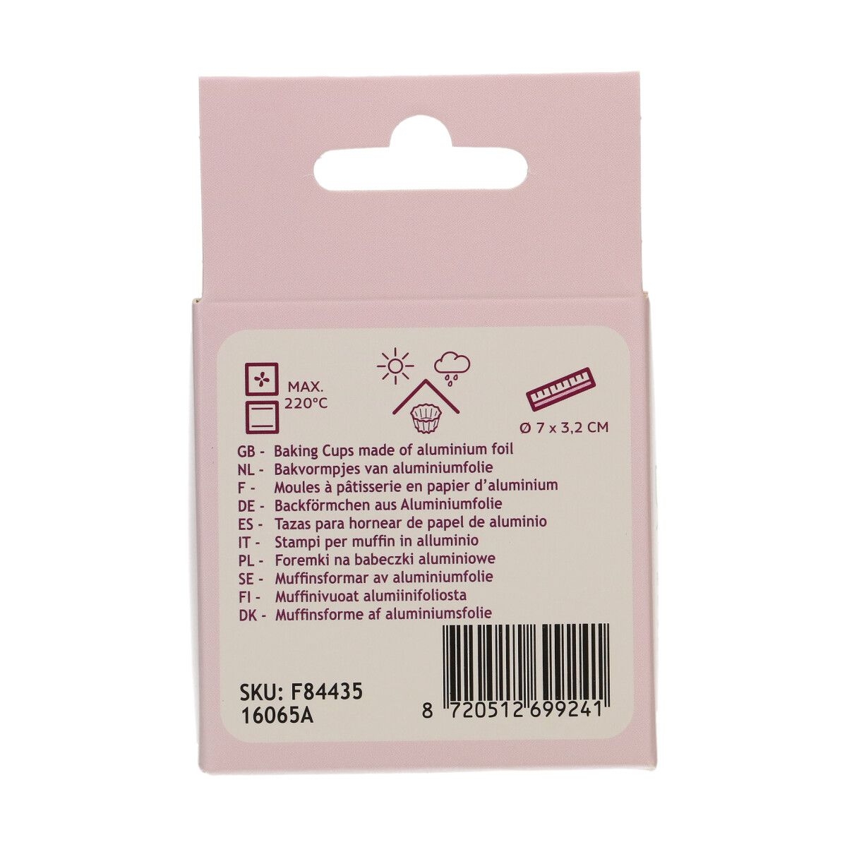 48_caissettes_taille_standard_cupcakes_-_dore