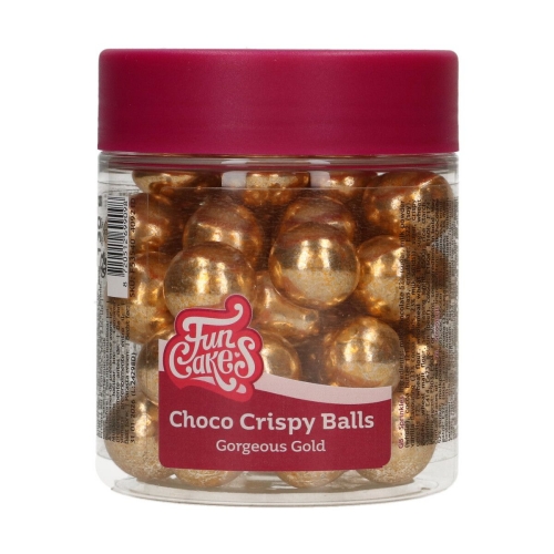 boules_croustillantes_chocolat_au_lait_52_-_gold