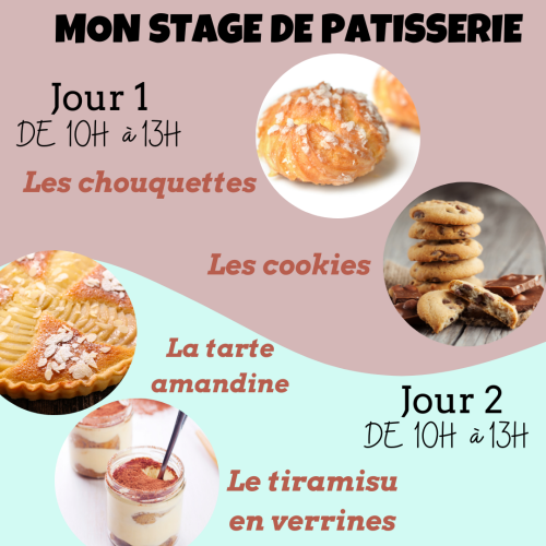 stage_de_patisserie_ado-_theme_1-_2_demi-journees_-_vacances_scolaires