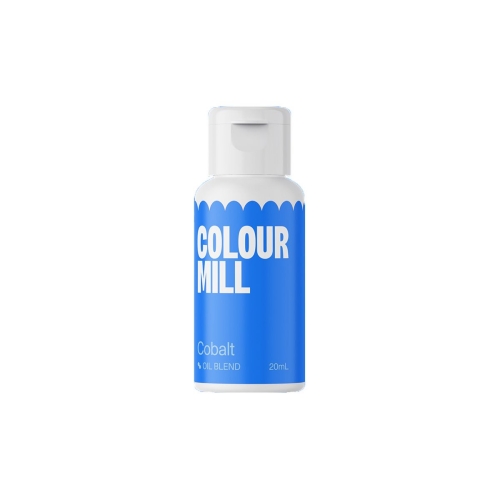 colorant_lyposoluble_colour_mill_-_coloris_bleu_cobalt_-_20ml