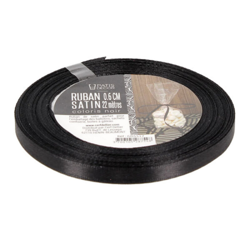 ruban_en_satin_noir_-_0_6cm_depaisseur_-_22m
