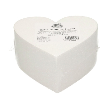 dummy-support_polystyrene_forme_coeur_-_15cm_-_hauteur_7cm