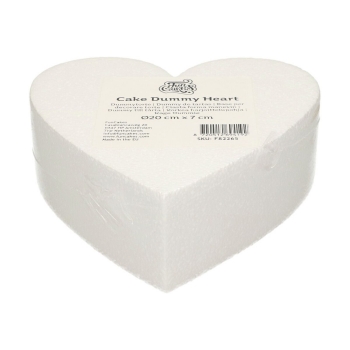 dummy-support_polystyrene_forme_coeur_-_20cm_-_hauteur_7cm