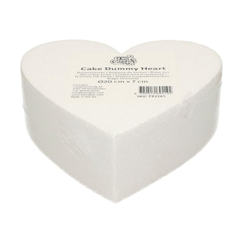 dummy-support_polystyrene_forme_coeur_-_20cm_-_hauteur_7cm