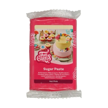pate_a_sucre_-_rose_fuschia_-_250gr