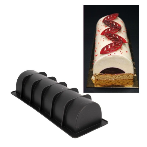 moule_a_buche_lisse_silicone_33_cm