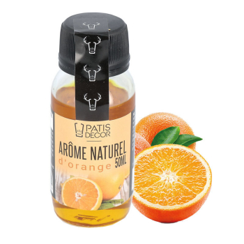 arome_naturel_dorange__-_50ml