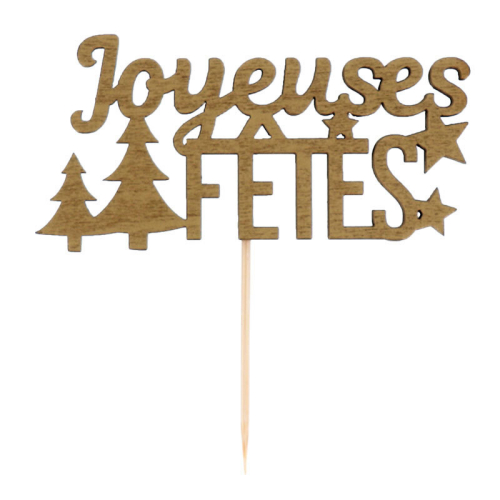 2_pics/toppers_a_planter_joyeuses_fetes_dore_fonce