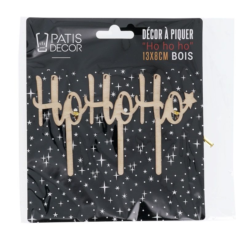 decor_a_planter-cake_topper_noel__ho_ho_ho-__bois