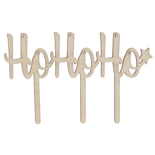 decor_a_planter-cake_topper_noel__ho_ho_ho-__bois