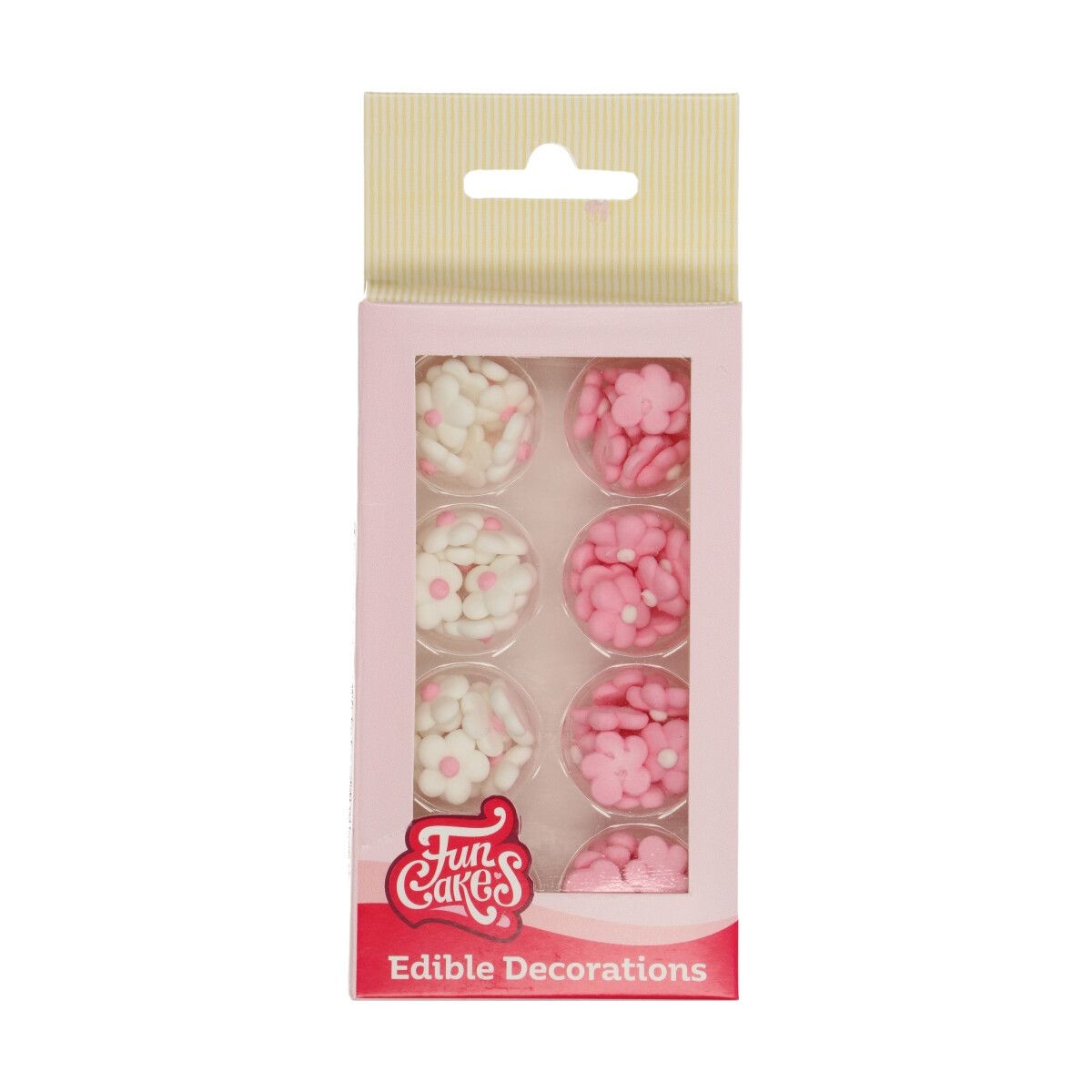 decorations_en_sucre_petites_fleurs_blanches_et_roses_-_64_pieces