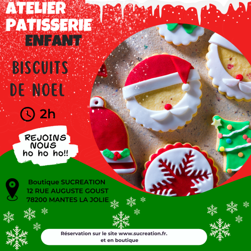 atelier_patisserie_-_biscuits_de_noel