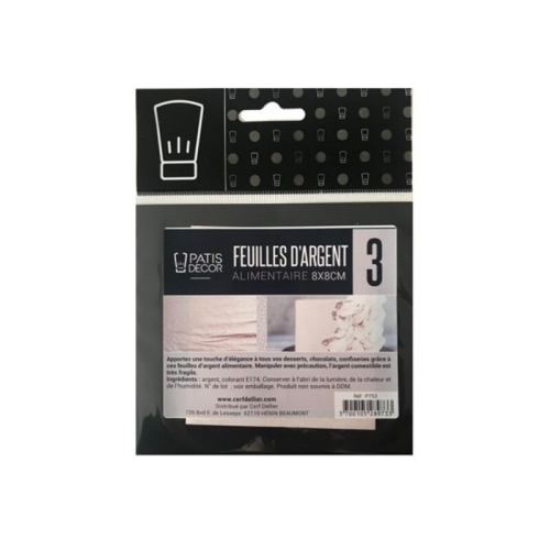 3_feuilles_dargent_alimentaire_x3