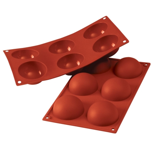 4404031603709422_jpg