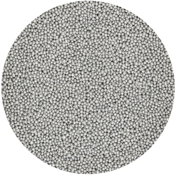 4407401603709454_jpg