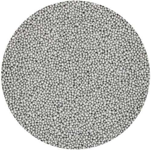 4407401603709454_jpg