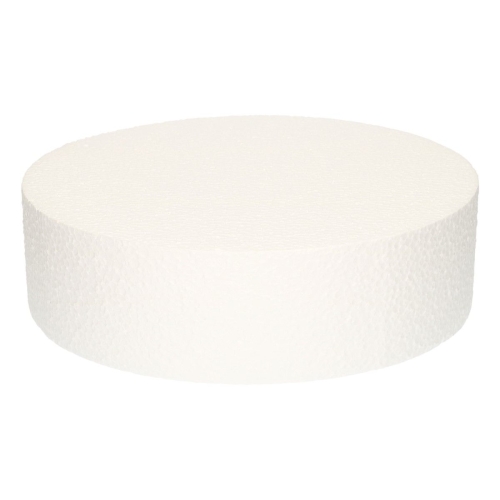 4409961603709479_jpg