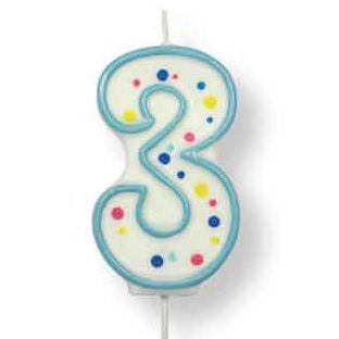 4408821603709470_jpg