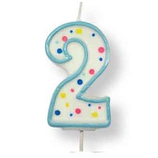 4408811603709470_jpg