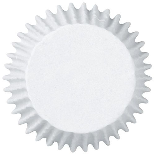 4404551603709426_jpg