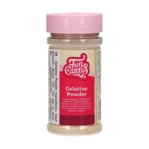 gelatine_en_poudre_-_60gr