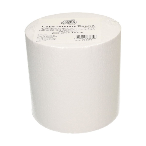 dummy_rond-support_en_polystyrene_-_15cm_-_hauteur_15_cm