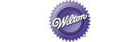 Wilton