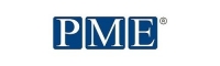 PME