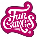 FUNCAKES